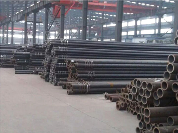 龙江镇12cr2mo化肥专用管