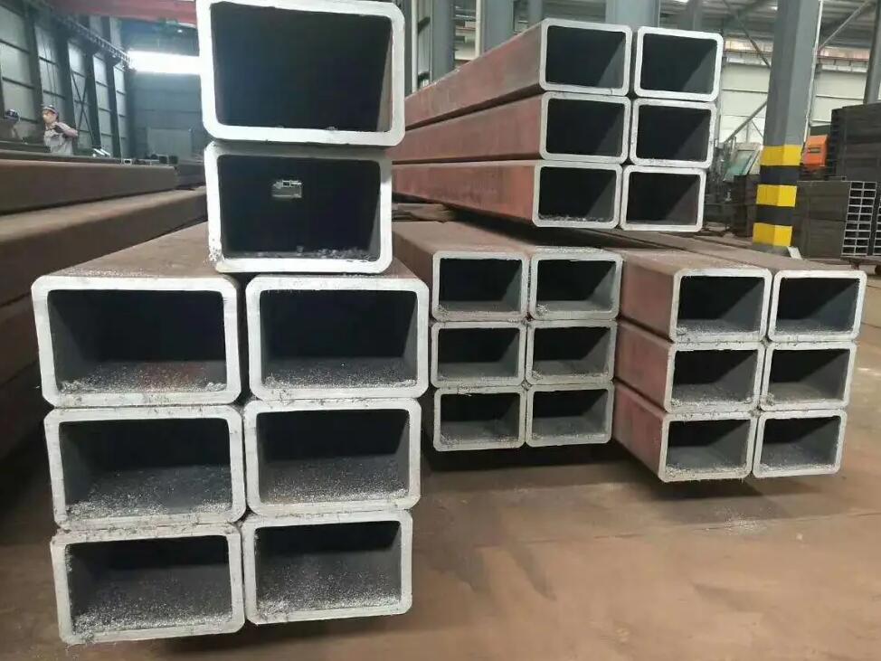 龙江镇s355j0方管
